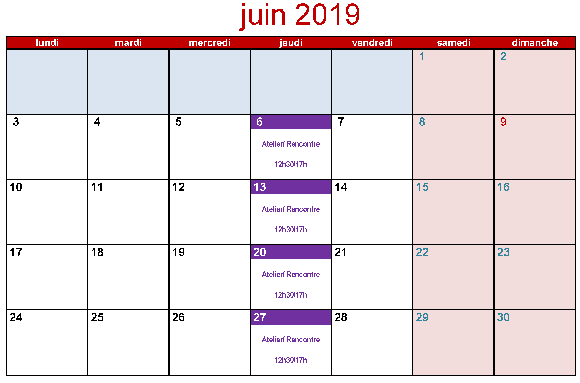 Cliquer ici pour agrandir A201906